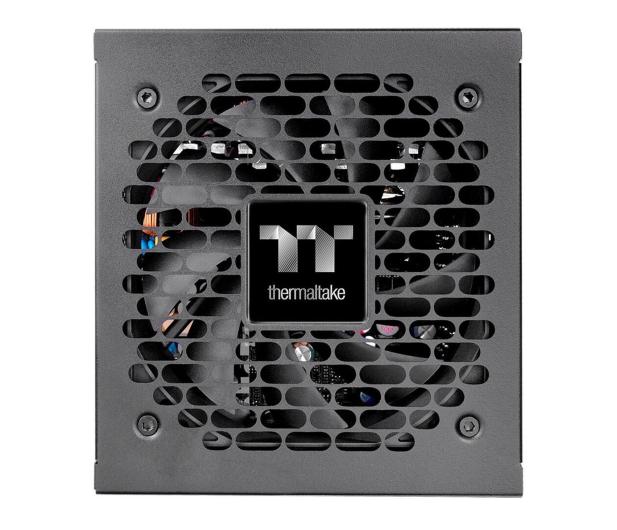 THERMALTAKE ToughPower GT 1200W 80 Plus Gold ATX 3.1 PS-TPT-1200FNFAGE-3 - 1369672 - zdjęcie 3